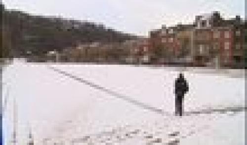 L'ORW à Saint-Léonard : réactions des riverains